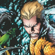 Illustration for article titled What it Would Really Be Like to be Aquaman